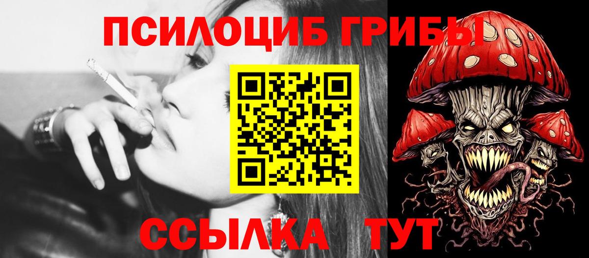 Псилоцибиновые грибы мухоморы  Псилоцибиновые грибы мицелий  Моздок  Вход с VPN 
